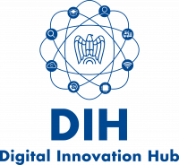 DHI Logo